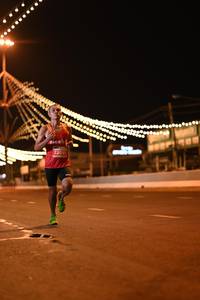 BIB: 22061
                            <button type="button" onclick="openModal(14499759)" class="btn btn-primary btn-sm float-right btn-popup" data-toggle="modal" data-target=".modal-high-quality">
                        <i class="fas fa-shopping-cart"></i> Add to Cart
                    </button>
                                            <button type="button" onclick="isThisMe(14499759, true)" class="btn btn-success btn-sm float-right btn-popup btn-isme hidden" data-toggle="tooltip" data-placement="bottom" title="นี่คือรูปของคุณใช่ไหม คลิกที่นี่เพื่อเอาเข้าอัลบั้ม">
                        <i class="fas fa-plus"></i> Add to album
                    </button>
                    <button type="button" onclick="isThisMe(14499759, false)" class="btn btn-warning btn-sm float-right btn-popup btn-isnotme hidden">
                        <i class="fas fa-ban"></i> Remove from album
                    </button>