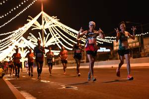 BIB: 2215
                            <button type="button" onclick="openModal(14560056)" class="btn btn-primary btn-sm float-right btn-popup" data-toggle="modal" data-target=".modal-high-quality">
                        <i class="fas fa-shopping-cart"></i> Add to Cart
                    </button>
                                            <button type="button" onclick="isThisMe(14560056, true)" class="btn btn-success btn-sm float-right btn-popup btn-isme hidden" data-toggle="tooltip" data-placement="bottom" title="นี่คือรูปของคุณใช่ไหม คลิกที่นี่เพื่อเอาเข้าอัลบั้ม">
                        <i class="fas fa-plus"></i> Add to album
                    </button>
                    <button type="button" onclick="isThisMe(14560056, false)" class="btn btn-warning btn-sm float-right btn-popup btn-isnotme hidden">
                        <i class="fas fa-ban"></i> Remove from album
                    </button>