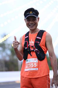 BIB: 27355
                            <button type="button" onclick="openModal(14380428)" class="btn btn-primary btn-sm float-right btn-popup" data-toggle="modal" data-target=".modal-high-quality">
                        <i class="fas fa-shopping-cart"></i> Add to Cart
                    </button>
                                            <button type="button" onclick="isThisMe(14380428, true)" class="btn btn-success btn-sm float-right btn-popup btn-isme hidden" data-toggle="tooltip" data-placement="bottom" title="นี่คือรูปของคุณใช่ไหม คลิกที่นี่เพื่อเอาเข้าอัลบั้ม">
                        <i class="fas fa-plus"></i> Add to album
                    </button>
                    <button type="button" onclick="isThisMe(14380428, false)" class="btn btn-warning btn-sm float-right btn-popup btn-isnotme hidden">
                        <i class="fas fa-ban"></i> Remove from album
                    </button>