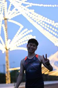 BIB: 
                            <button type="button" onclick="openModal(14392451)" class="btn btn-primary btn-sm float-right btn-popup" data-toggle="modal" data-target=".modal-high-quality">
                        <i class="fas fa-shopping-cart"></i> Add to Cart
                    </button>
                                            <button type="button" onclick="isThisMe(14392451, true)" class="btn btn-success btn-sm float-right btn-popup btn-isme hidden" data-toggle="tooltip" data-placement="bottom" title="นี่คือรูปของคุณใช่ไหม คลิกที่นี่เพื่อเอาเข้าอัลบั้ม">
                        <i class="fas fa-plus"></i> Add to album
                    </button>
                    <button type="button" onclick="isThisMe(14392451, false)" class="btn btn-warning btn-sm float-right btn-popup btn-isnotme hidden">
                        <i class="fas fa-ban"></i> Remove from album
                    </button>