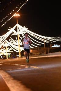 BIB: 233
                            <button type="button" onclick="openModal(14420339)" class="btn btn-primary btn-sm float-right btn-popup" data-toggle="modal" data-target=".modal-high-quality">
                        <i class="fas fa-shopping-cart"></i> Add to Cart
                    </button>
                                            <button type="button" onclick="isThisMe(14420339, true)" class="btn btn-success btn-sm float-right btn-popup btn-isme hidden" data-toggle="tooltip" data-placement="bottom" title="นี่คือรูปของคุณใช่ไหม คลิกที่นี่เพื่อเอาเข้าอัลบั้ม">
                        <i class="fas fa-plus"></i> Add to album
                    </button>
                    <button type="button" onclick="isThisMe(14420339, false)" class="btn btn-warning btn-sm float-right btn-popup btn-isnotme hidden">
                        <i class="fas fa-ban"></i> Remove from album
                    </button>