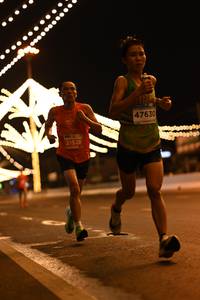 BIB: 47630, 21528
                            <button type="button" onclick="openModal(14496897)" class="btn btn-primary btn-sm float-right btn-popup" data-toggle="modal" data-target=".modal-high-quality">
                        <i class="fas fa-shopping-cart"></i> Add to Cart
                    </button>
                                            <button type="button" onclick="isThisMe(14496897, true)" class="btn btn-success btn-sm float-right btn-popup btn-isme hidden" data-toggle="tooltip" data-placement="bottom" title="นี่คือรูปของคุณใช่ไหม คลิกที่นี่เพื่อเอาเข้าอัลบั้ม">
                        <i class="fas fa-plus"></i> Add to album
                    </button>
                    <button type="button" onclick="isThisMe(14496897, false)" class="btn btn-warning btn-sm float-right btn-popup btn-isnotme hidden">
                        <i class="fas fa-ban"></i> Remove from album
                    </button>