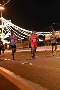 BIB: 1016
                            <button type="button" onclick="openModal(14557033)" class="btn btn-primary btn-sm float-right btn-popup" data-toggle="modal" data-target=".modal-high-quality">
                        <i class="fas fa-shopping-cart"></i> Add to Cart
                    </button>
                                            <button type="button" onclick="isThisMe(14557033, true)" class="btn btn-success btn-sm float-right btn-popup btn-isme hidden" data-toggle="tooltip" data-placement="bottom" title="นี่คือรูปของคุณใช่ไหม คลิกที่นี่เพื่อเอาเข้าอัลบั้ม">
                        <i class="fas fa-plus"></i> Add to album
                    </button>
                    <button type="button" onclick="isThisMe(14557033, false)" class="btn btn-warning btn-sm float-right btn-popup btn-isnotme hidden">
                        <i class="fas fa-ban"></i> Remove from album
                    </button>