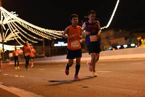 BIB: 20005, 28884
                            <button type="button" onclick="openModal(14579577)" class="btn btn-primary btn-sm float-right btn-popup" data-toggle="modal" data-target=".modal-high-quality">
                        <i class="fas fa-shopping-cart"></i> Add to Cart
                    </button>
                                            <button type="button" onclick="isThisMe(14579577, true)" class="btn btn-success btn-sm float-right btn-popup btn-isme hidden" data-toggle="tooltip" data-placement="bottom" title="นี่คือรูปของคุณใช่ไหม คลิกที่นี่เพื่อเอาเข้าอัลบั้ม">
                        <i class="fas fa-plus"></i> Add to album
                    </button>
                    <button type="button" onclick="isThisMe(14579577, false)" class="btn btn-warning btn-sm float-right btn-popup btn-isnotme hidden">
                        <i class="fas fa-ban"></i> Remove from album
                    </button>