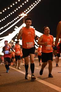 BIB: 22382, 22371
                            <button type="button" onclick="openModal(15348895)" class="btn btn-primary btn-sm float-right btn-popup" data-toggle="modal" data-target=".modal-high-quality">
                        <i class="fas fa-shopping-cart"></i> Add to Cart
                    </button>
                                            <button type="button" onclick="isThisMe(15348895, true)" class="btn btn-success btn-sm float-right btn-popup btn-isme hidden" data-toggle="tooltip" data-placement="bottom" title="นี่คือรูปของคุณใช่ไหม คลิกที่นี่เพื่อเอาเข้าอัลบั้ม">
                        <i class="fas fa-plus"></i> Add to album
                    </button>
                    <button type="button" onclick="isThisMe(15348895, false)" class="btn btn-warning btn-sm float-right btn-popup btn-isnotme hidden">
                        <i class="fas fa-ban"></i> Remove from album
                    </button>