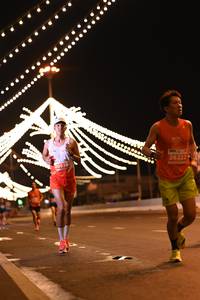 BIB: 20938, 26222
                            <button type="button" onclick="openModal(14529347)" class="btn btn-primary btn-sm float-right btn-popup" data-toggle="modal" data-target=".modal-high-quality">
                        <i class="fas fa-shopping-cart"></i> Add to Cart
                    </button>
                                            <button type="button" onclick="isThisMe(14529347, true)" class="btn btn-success btn-sm float-right btn-popup btn-isme hidden" data-toggle="tooltip" data-placement="bottom" title="นี่คือรูปของคุณใช่ไหม คลิกที่นี่เพื่อเอาเข้าอัลบั้ม">
                        <i class="fas fa-plus"></i> Add to album
                    </button>
                    <button type="button" onclick="isThisMe(14529347, false)" class="btn btn-warning btn-sm float-right btn-popup btn-isnotme hidden">
                        <i class="fas fa-ban"></i> Remove from album
                    </button>