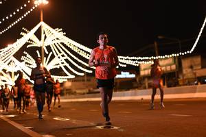 BIB: 
                            <button type="button" onclick="openModal(14575632)" class="btn btn-primary btn-sm float-right btn-popup" data-toggle="modal" data-target=".modal-high-quality">
                        <i class="fas fa-shopping-cart"></i> Add to Cart
                    </button>
                                            <button type="button" onclick="isThisMe(14575632, true)" class="btn btn-success btn-sm float-right btn-popup btn-isme hidden" data-toggle="tooltip" data-placement="bottom" title="นี่คือรูปของคุณใช่ไหม คลิกที่นี่เพื่อเอาเข้าอัลบั้ม">
                        <i class="fas fa-plus"></i> Add to album
                    </button>
                    <button type="button" onclick="isThisMe(14575632, false)" class="btn btn-warning btn-sm float-right btn-popup btn-isnotme hidden">
                        <i class="fas fa-ban"></i> Remove from album
                    </button>