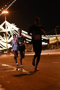 BIB: 46118
                            <button type="button" onclick="openModal(14501092)" class="btn btn-primary btn-sm float-right btn-popup" data-toggle="modal" data-target=".modal-high-quality">
                        <i class="fas fa-shopping-cart"></i> Add to Cart
                    </button>
                                            <button type="button" onclick="isThisMe(14501092, true)" class="btn btn-success btn-sm float-right btn-popup btn-isme hidden" data-toggle="tooltip" data-placement="bottom" title="นี่คือรูปของคุณใช่ไหม คลิกที่นี่เพื่อเอาเข้าอัลบั้ม">
                        <i class="fas fa-plus"></i> Add to album
                    </button>
                    <button type="button" onclick="isThisMe(14501092, false)" class="btn btn-warning btn-sm float-right btn-popup btn-isnotme hidden">
                        <i class="fas fa-ban"></i> Remove from album
                    </button>