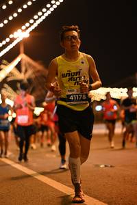BIB: 41178
                            <button type="button" onclick="openModal(15284741)" class="btn btn-primary btn-sm float-right btn-popup" data-toggle="modal" data-target=".modal-high-quality">
                        <i class="fas fa-shopping-cart"></i> Add to Cart
                    </button>
                                            <button type="button" onclick="isThisMe(15284741, true)" class="btn btn-success btn-sm float-right btn-popup btn-isme hidden" data-toggle="tooltip" data-placement="bottom" title="นี่คือรูปของคุณใช่ไหม คลิกที่นี่เพื่อเอาเข้าอัลบั้ม">
                        <i class="fas fa-plus"></i> Add to album
                    </button>
                    <button type="button" onclick="isThisMe(15284741, false)" class="btn btn-warning btn-sm float-right btn-popup btn-isnotme hidden">
                        <i class="fas fa-ban"></i> Remove from album
                    </button>