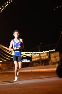 BIB: 41709
                            <button type="button" onclick="openModal(14416430)" class="btn btn-primary btn-sm float-right btn-popup" data-toggle="modal" data-target=".modal-high-quality">
                        <i class="fas fa-shopping-cart"></i> Add to Cart
                    </button>
                                            <button type="button" onclick="isThisMe(14416430, true)" class="btn btn-success btn-sm float-right btn-popup btn-isme hidden" data-toggle="tooltip" data-placement="bottom" title="นี่คือรูปของคุณใช่ไหม คลิกที่นี่เพื่อเอาเข้าอัลบั้ม">
                        <i class="fas fa-plus"></i> Add to album
                    </button>
                    <button type="button" onclick="isThisMe(14416430, false)" class="btn btn-warning btn-sm float-right btn-popup btn-isnotme hidden">
                        <i class="fas fa-ban"></i> Remove from album
                    </button>