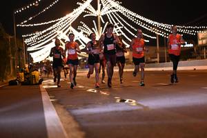 BIB: 96324, 144, 26503
                            <button type="button" onclick="openModal(14499868)" class="btn btn-primary btn-sm float-right btn-popup" data-toggle="modal" data-target=".modal-high-quality">
                        <i class="fas fa-shopping-cart"></i> Add to Cart
                    </button>
                                            <button type="button" onclick="isThisMe(14499868, true)" class="btn btn-success btn-sm float-right btn-popup btn-isme hidden" data-toggle="tooltip" data-placement="bottom" title="นี่คือรูปของคุณใช่ไหม คลิกที่นี่เพื่อเอาเข้าอัลบั้ม">
                        <i class="fas fa-plus"></i> Add to album
                    </button>
                    <button type="button" onclick="isThisMe(14499868, false)" class="btn btn-warning btn-sm float-right btn-popup btn-isnotme hidden">
                        <i class="fas fa-ban"></i> Remove from album
                    </button>