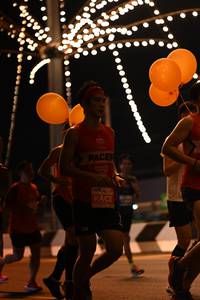 BIB: 
                            <button type="button" onclick="openModal(14578020)" class="btn btn-primary btn-sm float-right btn-popup" data-toggle="modal" data-target=".modal-high-quality">
                        <i class="fas fa-shopping-cart"></i> Add to Cart
                    </button>
                                            <button type="button" onclick="isThisMe(14578020, true)" class="btn btn-success btn-sm float-right btn-popup btn-isme hidden" data-toggle="tooltip" data-placement="bottom" title="นี่คือรูปของคุณใช่ไหม คลิกที่นี่เพื่อเอาเข้าอัลบั้ม">
                        <i class="fas fa-plus"></i> Add to album
                    </button>
                    <button type="button" onclick="isThisMe(14578020, false)" class="btn btn-warning btn-sm float-right btn-popup btn-isnotme hidden">
                        <i class="fas fa-ban"></i> Remove from album
                    </button>