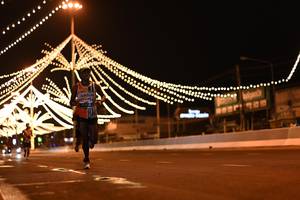 BIB: 
                            <button type="button" onclick="openModal(14423303)" class="btn btn-primary btn-sm float-right btn-popup" data-toggle="modal" data-target=".modal-high-quality">
                        <i class="fas fa-shopping-cart"></i> Add to Cart
                    </button>
                                            <button type="button" onclick="isThisMe(14423303, true)" class="btn btn-success btn-sm float-right btn-popup btn-isme hidden" data-toggle="tooltip" data-placement="bottom" title="นี่คือรูปของคุณใช่ไหม คลิกที่นี่เพื่อเอาเข้าอัลบั้ม">
                        <i class="fas fa-plus"></i> Add to album
                    </button>
                    <button type="button" onclick="isThisMe(14423303, false)" class="btn btn-warning btn-sm float-right btn-popup btn-isnotme hidden">
                        <i class="fas fa-ban"></i> Remove from album
                    </button>