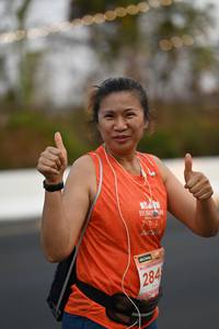 BIB: 202, 284
                            <button type="button" onclick="openModal(14367949)" class="btn btn-primary btn-sm float-right btn-popup" data-toggle="modal" data-target=".modal-high-quality">
                        <i class="fas fa-shopping-cart"></i> Add to Cart
                    </button>
                                            <button type="button" onclick="isThisMe(14367949, true)" class="btn btn-success btn-sm float-right btn-popup btn-isme hidden" data-toggle="tooltip" data-placement="bottom" title="นี่คือรูปของคุณใช่ไหม คลิกที่นี่เพื่อเอาเข้าอัลบั้ม">
                        <i class="fas fa-plus"></i> Add to album
                    </button>
                    <button type="button" onclick="isThisMe(14367949, false)" class="btn btn-warning btn-sm float-right btn-popup btn-isnotme hidden">
                        <i class="fas fa-ban"></i> Remove from album
                    </button>