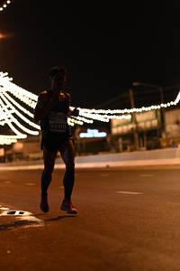 BIB: 45410
                            <button type="button" onclick="openModal(14499402)" class="btn btn-primary btn-sm float-right btn-popup" data-toggle="modal" data-target=".modal-high-quality">
                        <i class="fas fa-shopping-cart"></i> Add to Cart
                    </button>
                                            <button type="button" onclick="isThisMe(14499402, true)" class="btn btn-success btn-sm float-right btn-popup btn-isme hidden" data-toggle="tooltip" data-placement="bottom" title="นี่คือรูปของคุณใช่ไหม คลิกที่นี่เพื่อเอาเข้าอัลบั้ม">
                        <i class="fas fa-plus"></i> Add to album
                    </button>
                    <button type="button" onclick="isThisMe(14499402, false)" class="btn btn-warning btn-sm float-right btn-popup btn-isnotme hidden">
                        <i class="fas fa-ban"></i> Remove from album
                    </button>