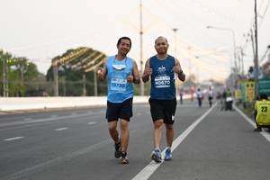 BIB: 40670, 13720
                            <button type="button" onclick="openModal(14368822)" class="btn btn-primary btn-sm float-right btn-popup" data-toggle="modal" data-target=".modal-high-quality">
                        <i class="fas fa-shopping-cart"></i> Add to Cart
                    </button>
                                            <button type="button" onclick="isThisMe(14368822, true)" class="btn btn-success btn-sm float-right btn-popup btn-isme hidden" data-toggle="tooltip" data-placement="bottom" title="นี่คือรูปของคุณใช่ไหม คลิกที่นี่เพื่อเอาเข้าอัลบั้ม">
                        <i class="fas fa-plus"></i> Add to album
                    </button>
                    <button type="button" onclick="isThisMe(14368822, false)" class="btn btn-warning btn-sm float-right btn-popup btn-isnotme hidden">
                        <i class="fas fa-ban"></i> Remove from album
                    </button>