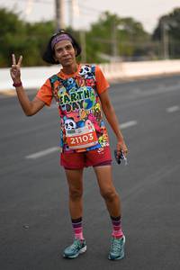 BIB: 21103
                            <button type="button" onclick="openModal(14367740)" class="btn btn-primary btn-sm float-right btn-popup" data-toggle="modal" data-target=".modal-high-quality">
                        <i class="fas fa-shopping-cart"></i> Add to Cart
                    </button>
                                            <button type="button" onclick="isThisMe(14367740, true)" class="btn btn-success btn-sm float-right btn-popup btn-isme hidden" data-toggle="tooltip" data-placement="bottom" title="นี่คือรูปของคุณใช่ไหม คลิกที่นี่เพื่อเอาเข้าอัลบั้ม">
                        <i class="fas fa-plus"></i> Add to album
                    </button>
                    <button type="button" onclick="isThisMe(14367740, false)" class="btn btn-warning btn-sm float-right btn-popup btn-isnotme hidden">
                        <i class="fas fa-ban"></i> Remove from album
                    </button>