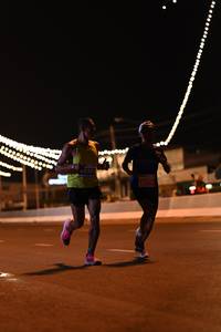 BIB: 25712
                            <button type="button" onclick="openModal(14527466)" class="btn btn-primary btn-sm float-right btn-popup" data-toggle="modal" data-target=".modal-high-quality">
                        <i class="fas fa-shopping-cart"></i> Add to Cart
                    </button>
                                            <button type="button" onclick="isThisMe(14527466, true)" class="btn btn-success btn-sm float-right btn-popup btn-isme hidden" data-toggle="tooltip" data-placement="bottom" title="นี่คือรูปของคุณใช่ไหม คลิกที่นี่เพื่อเอาเข้าอัลบั้ม">
                        <i class="fas fa-plus"></i> Add to album
                    </button>
                    <button type="button" onclick="isThisMe(14527466, false)" class="btn btn-warning btn-sm float-right btn-popup btn-isnotme hidden">
                        <i class="fas fa-ban"></i> Remove from album
                    </button>