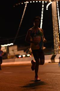 BIB: 26457
                            <button type="button" onclick="openModal(14577440)" class="btn btn-primary btn-sm float-right btn-popup" data-toggle="modal" data-target=".modal-high-quality">
                        <i class="fas fa-shopping-cart"></i> Add to Cart
                    </button>
                                            <button type="button" onclick="isThisMe(14577440, true)" class="btn btn-success btn-sm float-right btn-popup btn-isme hidden" data-toggle="tooltip" data-placement="bottom" title="นี่คือรูปของคุณใช่ไหม คลิกที่นี่เพื่อเอาเข้าอัลบั้ม">
                        <i class="fas fa-plus"></i> Add to album
                    </button>
                    <button type="button" onclick="isThisMe(14577440, false)" class="btn btn-warning btn-sm float-right btn-popup btn-isnotme hidden">
                        <i class="fas fa-ban"></i> Remove from album
                    </button>