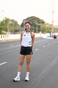 BIB: 478
                            <button type="button" onclick="openModal(14332804)" class="btn btn-primary btn-sm float-right btn-popup" data-toggle="modal" data-target=".modal-high-quality">
                        <i class="fas fa-shopping-cart"></i> Add to Cart
                    </button>
                                            <button type="button" onclick="isThisMe(14332804, true)" class="btn btn-success btn-sm float-right btn-popup btn-isme hidden" data-toggle="tooltip" data-placement="bottom" title="นี่คือรูปของคุณใช่ไหม คลิกที่นี่เพื่อเอาเข้าอัลบั้ม">
                        <i class="fas fa-plus"></i> Add to album
                    </button>
                    <button type="button" onclick="isThisMe(14332804, false)" class="btn btn-warning btn-sm float-right btn-popup btn-isnotme hidden">
                        <i class="fas fa-ban"></i> Remove from album
                    </button>