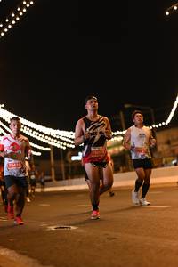 BIB: 25089, 25456
                            <button type="button" onclick="openModal(14577697)" class="btn btn-primary btn-sm float-right btn-popup" data-toggle="modal" data-target=".modal-high-quality">
                        <i class="fas fa-shopping-cart"></i> Add to Cart
                    </button>
                                            <button type="button" onclick="isThisMe(14577697, true)" class="btn btn-success btn-sm float-right btn-popup btn-isme hidden" data-toggle="tooltip" data-placement="bottom" title="นี่คือรูปของคุณใช่ไหม คลิกที่นี่เพื่อเอาเข้าอัลบั้ม">
                        <i class="fas fa-plus"></i> Add to album
                    </button>
                    <button type="button" onclick="isThisMe(14577697, false)" class="btn btn-warning btn-sm float-right btn-popup btn-isnotme hidden">
                        <i class="fas fa-ban"></i> Remove from album
                    </button>