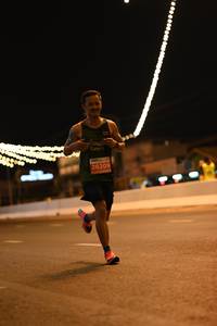 BIB: 26209
                            <button type="button" onclick="openModal(14504021)" class="btn btn-primary btn-sm float-right btn-popup" data-toggle="modal" data-target=".modal-high-quality">
                        <i class="fas fa-shopping-cart"></i> Add to Cart
                    </button>
                                            <button type="button" onclick="isThisMe(14504021, true)" class="btn btn-success btn-sm float-right btn-popup btn-isme hidden" data-toggle="tooltip" data-placement="bottom" title="นี่คือรูปของคุณใช่ไหม คลิกที่นี่เพื่อเอาเข้าอัลบั้ม">
                        <i class="fas fa-plus"></i> Add to album
                    </button>
                    <button type="button" onclick="isThisMe(14504021, false)" class="btn btn-warning btn-sm float-right btn-popup btn-isnotme hidden">
                        <i class="fas fa-ban"></i> Remove from album
                    </button>