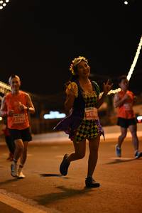 BIB: 26960, 27601
                            <button type="button" onclick="openModal(14609476)" class="btn btn-primary btn-sm float-right btn-popup" data-toggle="modal" data-target=".modal-high-quality">
                        <i class="fas fa-shopping-cart"></i> Add to Cart
                    </button>
                                            <button type="button" onclick="isThisMe(14609476, true)" class="btn btn-success btn-sm float-right btn-popup btn-isme hidden" data-toggle="tooltip" data-placement="bottom" title="นี่คือรูปของคุณใช่ไหม คลิกที่นี่เพื่อเอาเข้าอัลบั้ม">
                        <i class="fas fa-plus"></i> Add to album
                    </button>
                    <button type="button" onclick="isThisMe(14609476, false)" class="btn btn-warning btn-sm float-right btn-popup btn-isnotme hidden">
                        <i class="fas fa-ban"></i> Remove from album
                    </button>