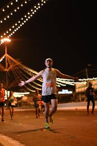 BIB: 95295
                            <button type="button" onclick="openModal(14573448)" class="btn btn-primary btn-sm float-right btn-popup" data-toggle="modal" data-target=".modal-high-quality">
                        <i class="fas fa-shopping-cart"></i> Add to Cart
                    </button>
                                            <button type="button" onclick="isThisMe(14573448, true)" class="btn btn-success btn-sm float-right btn-popup btn-isme hidden" data-toggle="tooltip" data-placement="bottom" title="นี่คือรูปของคุณใช่ไหม คลิกที่นี่เพื่อเอาเข้าอัลบั้ม">
                        <i class="fas fa-plus"></i> Add to album
                    </button>
                    <button type="button" onclick="isThisMe(14573448, false)" class="btn btn-warning btn-sm float-right btn-popup btn-isnotme hidden">
                        <i class="fas fa-ban"></i> Remove from album
                    </button>