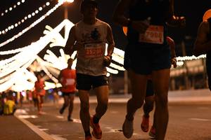 BIB: 7988, 25295
                            <button type="button" onclick="openModal(14552051)" class="btn btn-primary btn-sm float-right btn-popup" data-toggle="modal" data-target=".modal-high-quality">
                        <i class="fas fa-shopping-cart"></i> Add to Cart
                    </button>
                                            <button type="button" onclick="isThisMe(14552051, true)" class="btn btn-success btn-sm float-right btn-popup btn-isme hidden" data-toggle="tooltip" data-placement="bottom" title="นี่คือรูปของคุณใช่ไหม คลิกที่นี่เพื่อเอาเข้าอัลบั้ม">
                        <i class="fas fa-plus"></i> Add to album
                    </button>
                    <button type="button" onclick="isThisMe(14552051, false)" class="btn btn-warning btn-sm float-right btn-popup btn-isnotme hidden">
                        <i class="fas fa-ban"></i> Remove from album
                    </button>