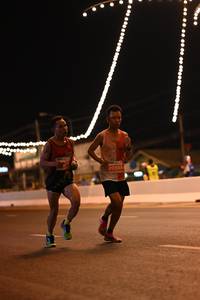 BIB: 20565
                            <button type="button" onclick="openModal(14523788)" class="btn btn-primary btn-sm float-right btn-popup" data-toggle="modal" data-target=".modal-high-quality">
                        <i class="fas fa-shopping-cart"></i> Add to Cart
                    </button>
                                            <button type="button" onclick="isThisMe(14523788, true)" class="btn btn-success btn-sm float-right btn-popup btn-isme hidden" data-toggle="tooltip" data-placement="bottom" title="นี่คือรูปของคุณใช่ไหม คลิกที่นี่เพื่อเอาเข้าอัลบั้ม">
                        <i class="fas fa-plus"></i> Add to album
                    </button>
                    <button type="button" onclick="isThisMe(14523788, false)" class="btn btn-warning btn-sm float-right btn-popup btn-isnotme hidden">
                        <i class="fas fa-ban"></i> Remove from album
                    </button>