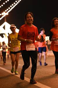 BIB: 212, 28465, 23971
                            <button type="button" onclick="openModal(15338610)" class="btn btn-primary btn-sm float-right btn-popup" data-toggle="modal" data-target=".modal-high-quality">
                        <i class="fas fa-shopping-cart"></i> Add to Cart
                    </button>
                                            <button type="button" onclick="isThisMe(15338610, true)" class="btn btn-success btn-sm float-right btn-popup btn-isme hidden" data-toggle="tooltip" data-placement="bottom" title="นี่คือรูปของคุณใช่ไหม คลิกที่นี่เพื่อเอาเข้าอัลบั้ม">
                        <i class="fas fa-plus"></i> Add to album
                    </button>
                    <button type="button" onclick="isThisMe(15338610, false)" class="btn btn-warning btn-sm float-right btn-popup btn-isnotme hidden">
                        <i class="fas fa-ban"></i> Remove from album
                    </button>