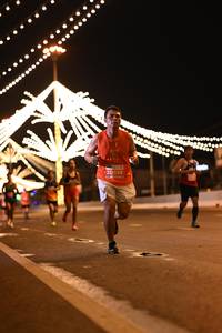 BIB: 20698
                            <button type="button" onclick="openModal(14561026)" class="btn btn-primary btn-sm float-right btn-popup" data-toggle="modal" data-target=".modal-high-quality">
                        <i class="fas fa-shopping-cart"></i> Add to Cart
                    </button>
                                            <button type="button" onclick="isThisMe(14561026, true)" class="btn btn-success btn-sm float-right btn-popup btn-isme hidden" data-toggle="tooltip" data-placement="bottom" title="นี่คือรูปของคุณใช่ไหม คลิกที่นี่เพื่อเอาเข้าอัลบั้ม">
                        <i class="fas fa-plus"></i> Add to album
                    </button>
                    <button type="button" onclick="isThisMe(14561026, false)" class="btn btn-warning btn-sm float-right btn-popup btn-isnotme hidden">
                        <i class="fas fa-ban"></i> Remove from album
                    </button>