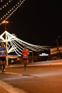 BIB: 543
                            <button type="button" onclick="openModal(14415796)" class="btn btn-primary btn-sm float-right btn-popup" data-toggle="modal" data-target=".modal-high-quality">
                        <i class="fas fa-shopping-cart"></i> Add to Cart
                    </button>
                                            <button type="button" onclick="isThisMe(14415796, true)" class="btn btn-success btn-sm float-right btn-popup btn-isme hidden" data-toggle="tooltip" data-placement="bottom" title="นี่คือรูปของคุณใช่ไหม คลิกที่นี่เพื่อเอาเข้าอัลบั้ม">
                        <i class="fas fa-plus"></i> Add to album
                    </button>
                    <button type="button" onclick="isThisMe(14415796, false)" class="btn btn-warning btn-sm float-right btn-popup btn-isnotme hidden">
                        <i class="fas fa-ban"></i> Remove from album
                    </button>