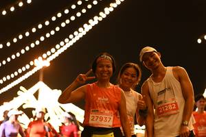 BIB: 27937, 21282
                            <button type="button" onclick="openModal(15303185)" class="btn btn-primary btn-sm float-right btn-popup" data-toggle="modal" data-target=".modal-high-quality">
                        <i class="fas fa-shopping-cart"></i> Add to Cart
                    </button>
                                            <button type="button" onclick="isThisMe(15303185, true)" class="btn btn-success btn-sm float-right btn-popup btn-isme hidden" data-toggle="tooltip" data-placement="bottom" title="นี่คือรูปของคุณใช่ไหม คลิกที่นี่เพื่อเอาเข้าอัลบั้ม">
                        <i class="fas fa-plus"></i> Add to album
                    </button>
                    <button type="button" onclick="isThisMe(15303185, false)" class="btn btn-warning btn-sm float-right btn-popup btn-isnotme hidden">
                        <i class="fas fa-ban"></i> Remove from album
                    </button>