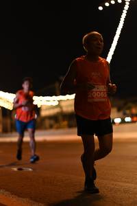 BIB: 20065
                            <button type="button" onclick="openModal(14615411)" class="btn btn-primary btn-sm float-right btn-popup" data-toggle="modal" data-target=".modal-high-quality">
                        <i class="fas fa-shopping-cart"></i> Add to Cart
                    </button>
                                            <button type="button" onclick="isThisMe(14615411, true)" class="btn btn-success btn-sm float-right btn-popup btn-isme hidden" data-toggle="tooltip" data-placement="bottom" title="นี่คือรูปของคุณใช่ไหม คลิกที่นี่เพื่อเอาเข้าอัลบั้ม">
                        <i class="fas fa-plus"></i> Add to album
                    </button>
                    <button type="button" onclick="isThisMe(14615411, false)" class="btn btn-warning btn-sm float-right btn-popup btn-isnotme hidden">
                        <i class="fas fa-ban"></i> Remove from album
                    </button>