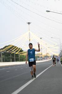 BIB: 41499
                            <button type="button" onclick="openModal(14376783)" class="btn btn-primary btn-sm float-right btn-popup" data-toggle="modal" data-target=".modal-high-quality">
                        <i class="fas fa-shopping-cart"></i> Add to Cart
                    </button>
                                            <button type="button" onclick="isThisMe(14376783, true)" class="btn btn-success btn-sm float-right btn-popup btn-isme hidden" data-toggle="tooltip" data-placement="bottom" title="นี่คือรูปของคุณใช่ไหม คลิกที่นี่เพื่อเอาเข้าอัลบั้ม">
                        <i class="fas fa-plus"></i> Add to album
                    </button>
                    <button type="button" onclick="isThisMe(14376783, false)" class="btn btn-warning btn-sm float-right btn-popup btn-isnotme hidden">
                        <i class="fas fa-ban"></i> Remove from album
                    </button>