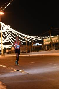 BIB: 47183
                            <button type="button" onclick="openModal(14525365)" class="btn btn-primary btn-sm float-right btn-popup" data-toggle="modal" data-target=".modal-high-quality">
                        <i class="fas fa-shopping-cart"></i> Add to Cart
                    </button>
                                            <button type="button" onclick="isThisMe(14525365, true)" class="btn btn-success btn-sm float-right btn-popup btn-isme hidden" data-toggle="tooltip" data-placement="bottom" title="นี่คือรูปของคุณใช่ไหม คลิกที่นี่เพื่อเอาเข้าอัลบั้ม">
                        <i class="fas fa-plus"></i> Add to album
                    </button>
                    <button type="button" onclick="isThisMe(14525365, false)" class="btn btn-warning btn-sm float-right btn-popup btn-isnotme hidden">
                        <i class="fas fa-ban"></i> Remove from album
                    </button>