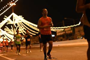 BIB: 
                            <button type="button" onclick="openModal(14602651)" class="btn btn-primary btn-sm float-right btn-popup" data-toggle="modal" data-target=".modal-high-quality">
                        <i class="fas fa-shopping-cart"></i> Add to Cart
                    </button>
                                            <button type="button" onclick="isThisMe(14602651, true)" class="btn btn-success btn-sm float-right btn-popup btn-isme hidden" data-toggle="tooltip" data-placement="bottom" title="นี่คือรูปของคุณใช่ไหม คลิกที่นี่เพื่อเอาเข้าอัลบั้ม">
                        <i class="fas fa-plus"></i> Add to album
                    </button>
                    <button type="button" onclick="isThisMe(14602651, false)" class="btn btn-warning btn-sm float-right btn-popup btn-isnotme hidden">
                        <i class="fas fa-ban"></i> Remove from album
                    </button>