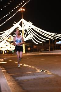 BIB: 46861
                            <button type="button" onclick="openModal(14409788)" class="btn btn-primary btn-sm float-right btn-popup" data-toggle="modal" data-target=".modal-high-quality">
                        <i class="fas fa-shopping-cart"></i> Add to Cart
                    </button>
                                            <button type="button" onclick="isThisMe(14409788, true)" class="btn btn-success btn-sm float-right btn-popup btn-isme hidden" data-toggle="tooltip" data-placement="bottom" title="นี่คือรูปของคุณใช่ไหม คลิกที่นี่เพื่อเอาเข้าอัลบั้ม">
                        <i class="fas fa-plus"></i> Add to album
                    </button>
                    <button type="button" onclick="isThisMe(14409788, false)" class="btn btn-warning btn-sm float-right btn-popup btn-isnotme hidden">
                        <i class="fas fa-ban"></i> Remove from album
                    </button>