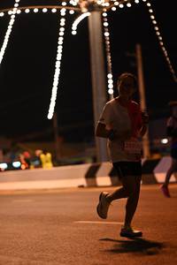 BIB: 28905
                            <button type="button" onclick="openModal(14610049)" class="btn btn-primary btn-sm float-right btn-popup" data-toggle="modal" data-target=".modal-high-quality">
                        <i class="fas fa-shopping-cart"></i> Add to Cart
                    </button>
                                            <button type="button" onclick="isThisMe(14610049, true)" class="btn btn-success btn-sm float-right btn-popup btn-isme hidden" data-toggle="tooltip" data-placement="bottom" title="นี่คือรูปของคุณใช่ไหม คลิกที่นี่เพื่อเอาเข้าอัลบั้ม">
                        <i class="fas fa-plus"></i> Add to album
                    </button>
                    <button type="button" onclick="isThisMe(14610049, false)" class="btn btn-warning btn-sm float-right btn-popup btn-isnotme hidden">
                        <i class="fas fa-ban"></i> Remove from album
                    </button>