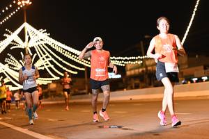 BIB: 25771, 4793
                            <button type="button" onclick="openModal(14603608)" class="btn btn-primary btn-sm float-right btn-popup" data-toggle="modal" data-target=".modal-high-quality">
                        <i class="fas fa-shopping-cart"></i> Add to Cart
                    </button>
                                            <button type="button" onclick="isThisMe(14603608, true)" class="btn btn-success btn-sm float-right btn-popup btn-isme hidden" data-toggle="tooltip" data-placement="bottom" title="นี่คือรูปของคุณใช่ไหม คลิกที่นี่เพื่อเอาเข้าอัลบั้ม">
                        <i class="fas fa-plus"></i> Add to album
                    </button>
                    <button type="button" onclick="isThisMe(14603608, false)" class="btn btn-warning btn-sm float-right btn-popup btn-isnotme hidden">
                        <i class="fas fa-ban"></i> Remove from album
                    </button>