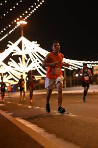 BIB: 20698
                            <button type="button" onclick="openModal(14561193)" class="btn btn-primary btn-sm float-right btn-popup" data-toggle="modal" data-target=".modal-high-quality">
                        <i class="fas fa-shopping-cart"></i> Add to Cart
                    </button>
                                            <button type="button" onclick="isThisMe(14561193, true)" class="btn btn-success btn-sm float-right btn-popup btn-isme hidden" data-toggle="tooltip" data-placement="bottom" title="นี่คือรูปของคุณใช่ไหม คลิกที่นี่เพื่อเอาเข้าอัลบั้ม">
                        <i class="fas fa-plus"></i> Add to album
                    </button>
                    <button type="button" onclick="isThisMe(14561193, false)" class="btn btn-warning btn-sm float-right btn-popup btn-isnotme hidden">
                        <i class="fas fa-ban"></i> Remove from album
                    </button>