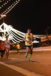 BIB: 6250
                            <button type="button" onclick="openModal(14601209)" class="btn btn-primary btn-sm float-right btn-popup" data-toggle="modal" data-target=".modal-high-quality">
                        <i class="fas fa-shopping-cart"></i> Add to Cart
                    </button>
                                            <button type="button" onclick="isThisMe(14601209, true)" class="btn btn-success btn-sm float-right btn-popup btn-isme hidden" data-toggle="tooltip" data-placement="bottom" title="นี่คือรูปของคุณใช่ไหม คลิกที่นี่เพื่อเอาเข้าอัลบั้ม">
                        <i class="fas fa-plus"></i> Add to album
                    </button>
                    <button type="button" onclick="isThisMe(14601209, false)" class="btn btn-warning btn-sm float-right btn-popup btn-isnotme hidden">
                        <i class="fas fa-ban"></i> Remove from album
                    </button>