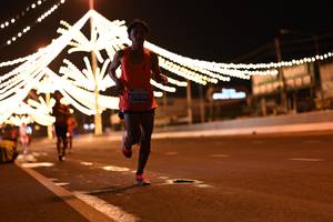 BIB: 47039
                            <button type="button" onclick="openModal(14552607)" class="btn btn-primary btn-sm float-right btn-popup" data-toggle="modal" data-target=".modal-high-quality">
                        <i class="fas fa-shopping-cart"></i> Add to Cart
                    </button>
                                            <button type="button" onclick="isThisMe(14552607, true)" class="btn btn-success btn-sm float-right btn-popup btn-isme hidden" data-toggle="tooltip" data-placement="bottom" title="นี่คือรูปของคุณใช่ไหม คลิกที่นี่เพื่อเอาเข้าอัลบั้ม">
                        <i class="fas fa-plus"></i> Add to album
                    </button>
                    <button type="button" onclick="isThisMe(14552607, false)" class="btn btn-warning btn-sm float-right btn-popup btn-isnotme hidden">
                        <i class="fas fa-ban"></i> Remove from album
                    </button>