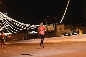 BIB: 
                            <button type="button" onclick="openModal(14575272)" class="btn btn-primary btn-sm float-right btn-popup" data-toggle="modal" data-target=".modal-high-quality">
                        <i class="fas fa-shopping-cart"></i> Add to Cart
                    </button>
                                            <button type="button" onclick="isThisMe(14575272, true)" class="btn btn-success btn-sm float-right btn-popup btn-isme hidden" data-toggle="tooltip" data-placement="bottom" title="นี่คือรูปของคุณใช่ไหม คลิกที่นี่เพื่อเอาเข้าอัลบั้ม">
                        <i class="fas fa-plus"></i> Add to album
                    </button>
                    <button type="button" onclick="isThisMe(14575272, false)" class="btn btn-warning btn-sm float-right btn-popup btn-isnotme hidden">
                        <i class="fas fa-ban"></i> Remove from album
                    </button>