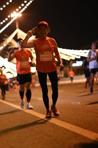 BIB: 22662
                            <button type="button" onclick="openModal(15338671)" class="btn btn-primary btn-sm float-right btn-popup" data-toggle="modal" data-target=".modal-high-quality">
                        <i class="fas fa-shopping-cart"></i> Add to Cart
                    </button>
                                            <button type="button" onclick="isThisMe(15338671, true)" class="btn btn-success btn-sm float-right btn-popup btn-isme hidden" data-toggle="tooltip" data-placement="bottom" title="นี่คือรูปของคุณใช่ไหม คลิกที่นี่เพื่อเอาเข้าอัลบั้ม">
                        <i class="fas fa-plus"></i> Add to album
                    </button>
                    <button type="button" onclick="isThisMe(15338671, false)" class="btn btn-warning btn-sm float-right btn-popup btn-isnotme hidden">
                        <i class="fas fa-ban"></i> Remove from album
                    </button>