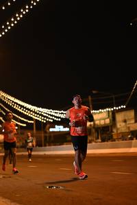 BIB: 271
                            <button type="button" onclick="openModal(14604697)" class="btn btn-primary btn-sm float-right btn-popup" data-toggle="modal" data-target=".modal-high-quality">
                        <i class="fas fa-shopping-cart"></i> Add to Cart
                    </button>
                                            <button type="button" onclick="isThisMe(14604697, true)" class="btn btn-success btn-sm float-right btn-popup btn-isme hidden" data-toggle="tooltip" data-placement="bottom" title="นี่คือรูปของคุณใช่ไหม คลิกที่นี่เพื่อเอาเข้าอัลบั้ม">
                        <i class="fas fa-plus"></i> Add to album
                    </button>
                    <button type="button" onclick="isThisMe(14604697, false)" class="btn btn-warning btn-sm float-right btn-popup btn-isnotme hidden">
                        <i class="fas fa-ban"></i> Remove from album
                    </button>