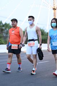 BIB: 21156, 1121, 27209
                            <button type="button" onclick="openModal(14380980)" class="btn btn-primary btn-sm float-right btn-popup" data-toggle="modal" data-target=".modal-high-quality">
                        <i class="fas fa-shopping-cart"></i> Add to Cart
                    </button>
                                            <button type="button" onclick="isThisMe(14380980, true)" class="btn btn-success btn-sm float-right btn-popup btn-isme hidden" data-toggle="tooltip" data-placement="bottom" title="นี่คือรูปของคุณใช่ไหม คลิกที่นี่เพื่อเอาเข้าอัลบั้ม">
                        <i class="fas fa-plus"></i> Add to album
                    </button>
                    <button type="button" onclick="isThisMe(14380980, false)" class="btn btn-warning btn-sm float-right btn-popup btn-isnotme hidden">
                        <i class="fas fa-ban"></i> Remove from album
                    </button>