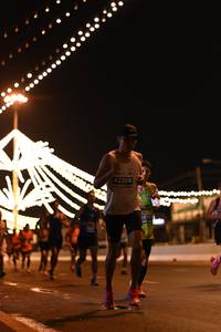 BIB: 42308, 5178
                            <button type="button" onclick="openModal(14576613)" class="btn btn-primary btn-sm float-right btn-popup" data-toggle="modal" data-target=".modal-high-quality">
                        <i class="fas fa-shopping-cart"></i> Add to Cart
                    </button>
                                            <button type="button" onclick="isThisMe(14576613, true)" class="btn btn-success btn-sm float-right btn-popup btn-isme hidden" data-toggle="tooltip" data-placement="bottom" title="นี่คือรูปของคุณใช่ไหม คลิกที่นี่เพื่อเอาเข้าอัลบั้ม">
                        <i class="fas fa-plus"></i> Add to album
                    </button>
                    <button type="button" onclick="isThisMe(14576613, false)" class="btn btn-warning btn-sm float-right btn-popup btn-isnotme hidden">
                        <i class="fas fa-ban"></i> Remove from album
                    </button>