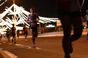 BIB: 
                            <button type="button" onclick="openModal(14533379)" class="btn btn-primary btn-sm float-right btn-popup" data-toggle="modal" data-target=".modal-high-quality">
                        <i class="fas fa-shopping-cart"></i> Add to Cart
                    </button>
                                            <button type="button" onclick="isThisMe(14533379, true)" class="btn btn-success btn-sm float-right btn-popup btn-isme hidden" data-toggle="tooltip" data-placement="bottom" title="นี่คือรูปของคุณใช่ไหม คลิกที่นี่เพื่อเอาเข้าอัลบั้ม">
                        <i class="fas fa-plus"></i> Add to album
                    </button>
                    <button type="button" onclick="isThisMe(14533379, false)" class="btn btn-warning btn-sm float-right btn-popup btn-isnotme hidden">
                        <i class="fas fa-ban"></i> Remove from album
                    </button>